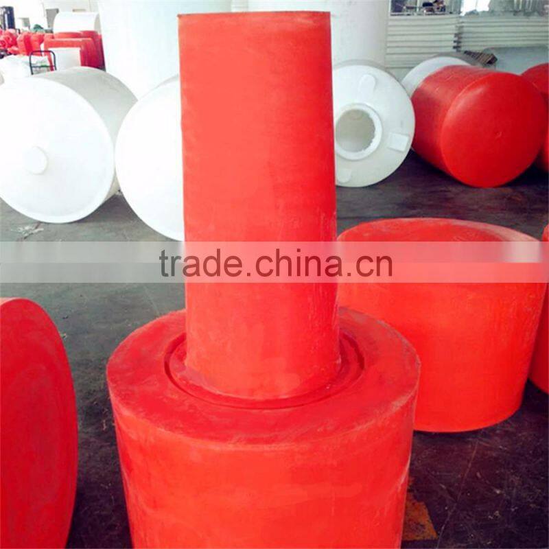 Floating Marker Anchor Marker Buoys