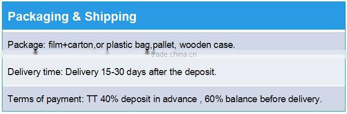 7 core /seven core trailer cable for Caravan Trailer