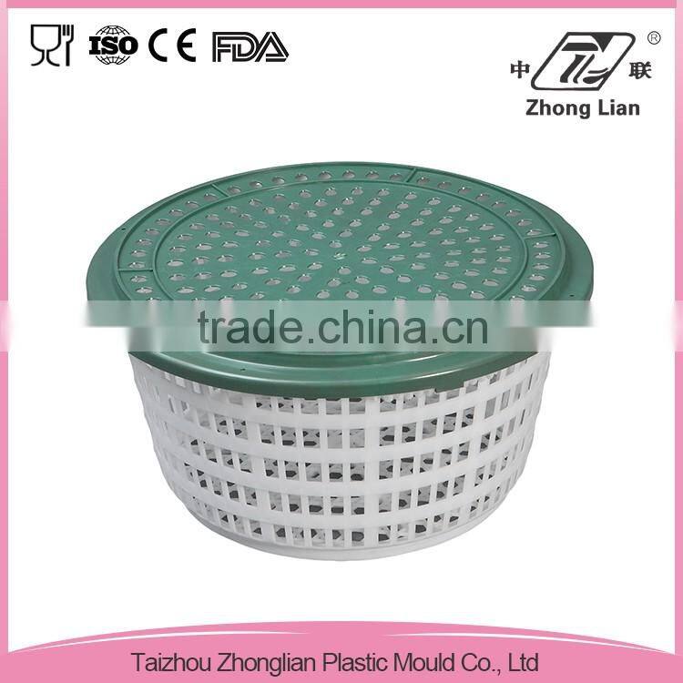 Good offer portable design fruit baskets