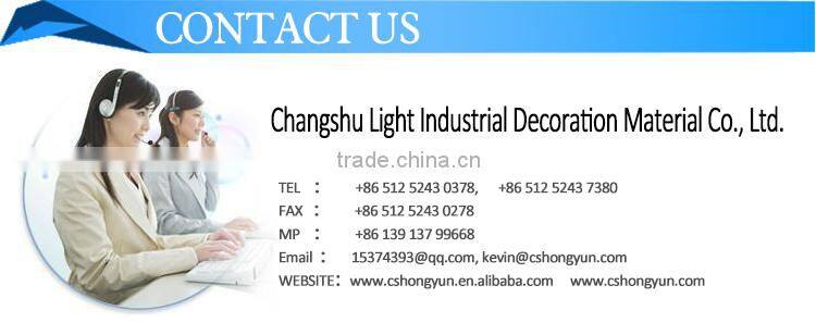 Make to Order protective surface protective film