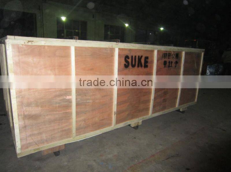 1530 high definition cutting machine plasma prices