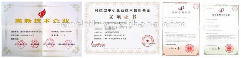 Cleanroom Products without Silicone Oil