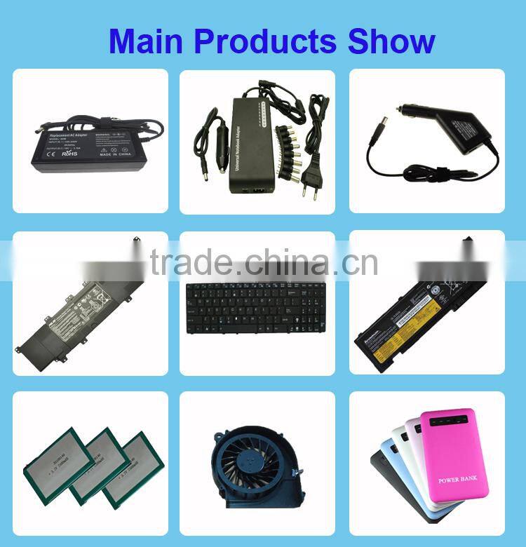 Factory direct 4 USB solar battery charger portable power bank rechargeable 20000mah power bank