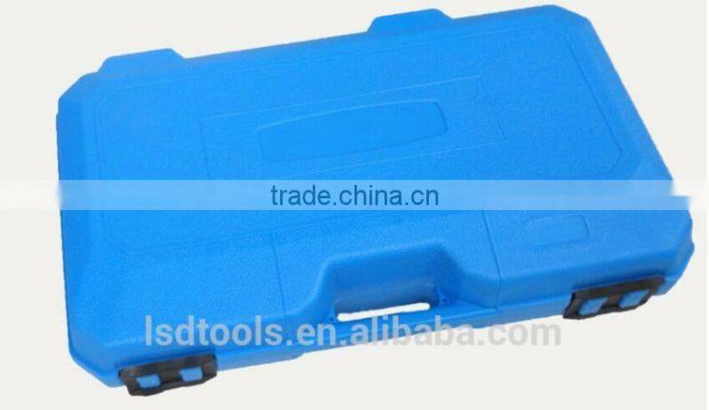 LSD High Quality10years HT-131L hydraulic crimping tool for copper C clamps CCT60 to CCT240 hydraulic crimping tool