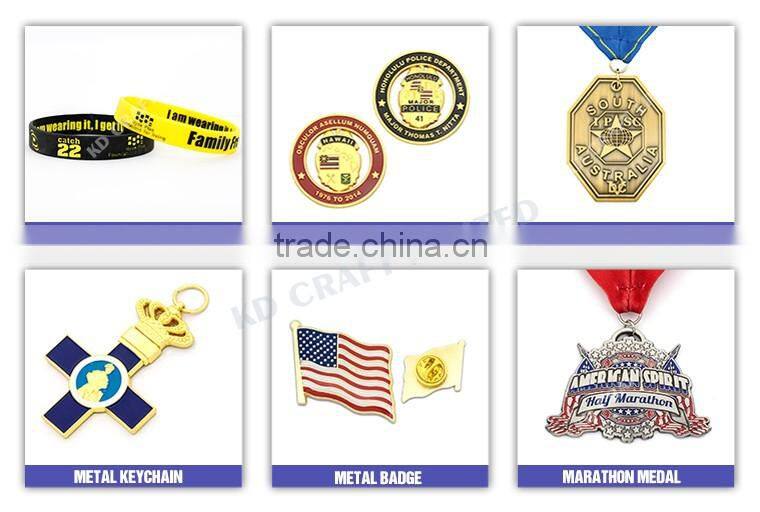 2016 custom fashion brand printed lanyard at factory price