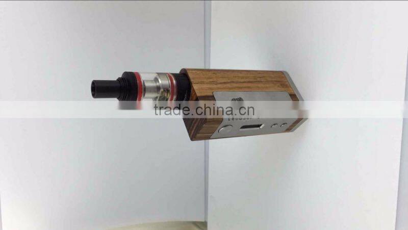 2016 70W TEMP CONTROL chiyou BOX MOD ,vape mod bands,mod bags for vapor