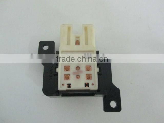 Toyota Switch 84920-0N020-C0 For TOYOTA Crown GRS18 And Reiz GRX18