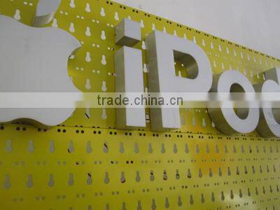 Factory price Channel Letter(bender) Bending Machine