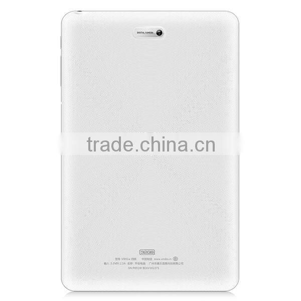 8.9inch IPS screen 1920*1200 ONDA V891w tablet pc Dual Boot 32GB/64GB