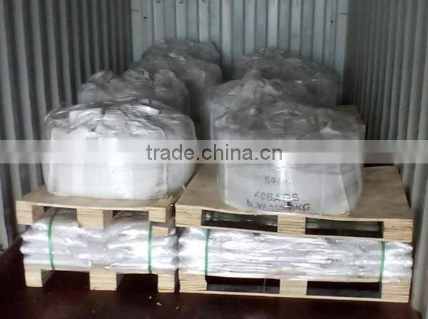 high wearing resistance C 0.85-1.0% casting steel ball for steel structures blast cleaning