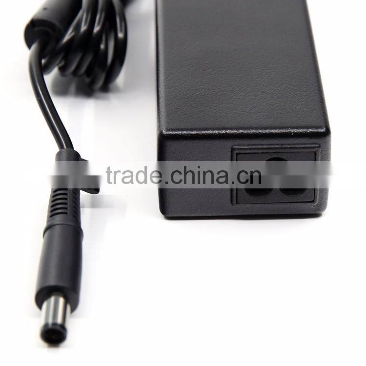OEM!!90w laptop ac adapter 19v 4.74a ac adapter 19v 4.74a 100-240v 50-60hz 1.5a