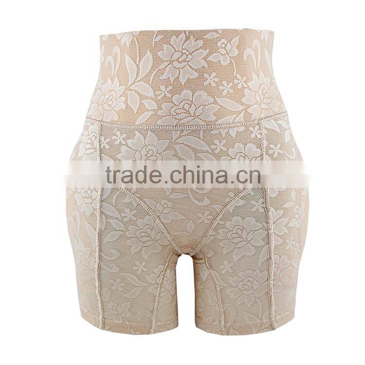 2014 women's seamless briefs sexy lady panties fashion underwear women briefs women panty girl briefs hot cotton briefs lady s