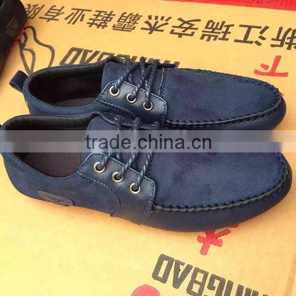 good quality italian women casual shoes plimsolls lady shoe