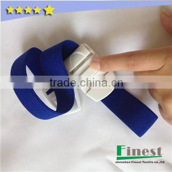 For Outdoor Camping Travel First Aid Emergency Tourniquet with Buckle