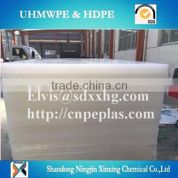 kitchen plastic foldable cutting board/pp corrugated sheet/cutting chopping board