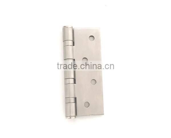 High Quality Door Hinge BB Door Hinge Jieyang Door Hinge