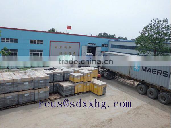 HDPE chute liners,truck bed liner,bunker liner