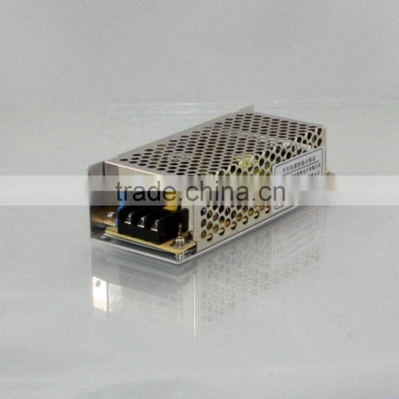 Wholesale China Factory 48VDC to 12VDC Converter Circuit Power Supply For Video Streaming Device