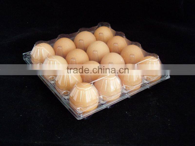 PVC plastic product for packing electronic/food/clothing/decorations