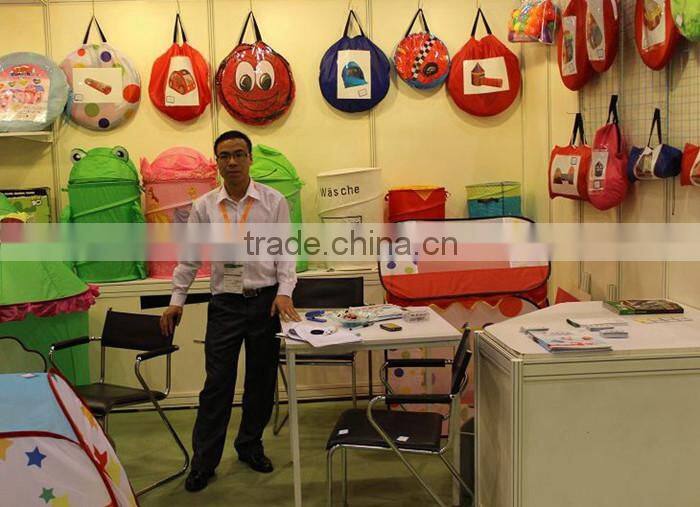 Discovery Kids Adventure Play Tent Child play tent with tunnel