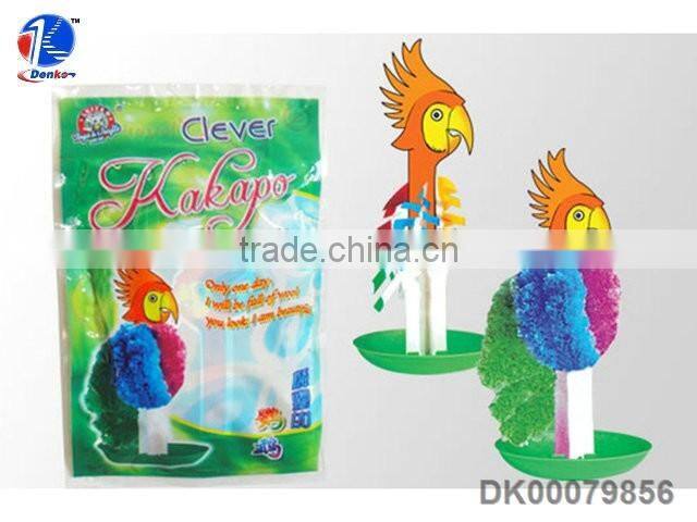 Gradiente Christmas Tree Christmas Toy