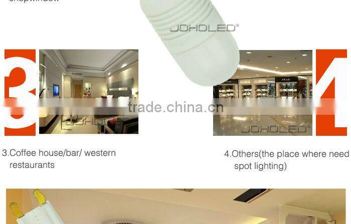 archos 101 g9 manufacturer wholesales