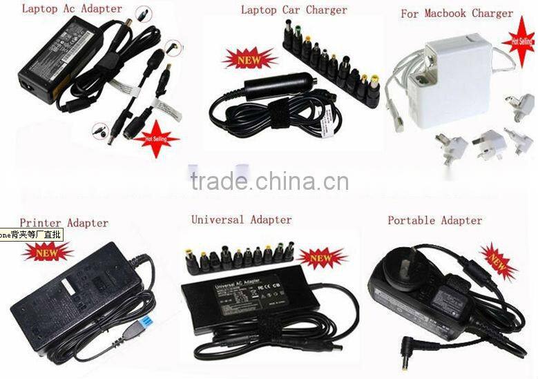Brand new Laptop ac power adapter For Sony series 16V 4A