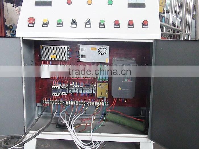 Best selling products for kids childrens play equipment disco tagada rides for park