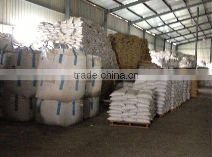 abrasiving blast media steel shot industry cleaning