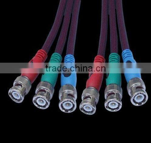 VGA Splitter Cable
