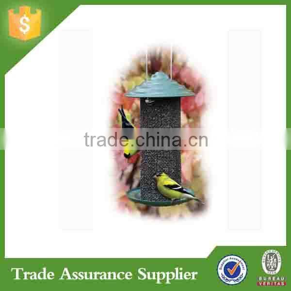 Cheap sale hight quality metal garden flower shelf keys for sale