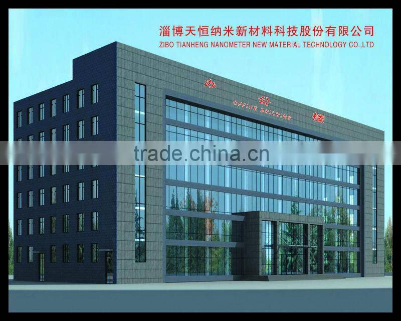 PVC material Plastic pvc sheet ,PVC sheet roll