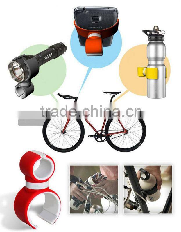 Customized Unique Design Best Quality Handphone Holder