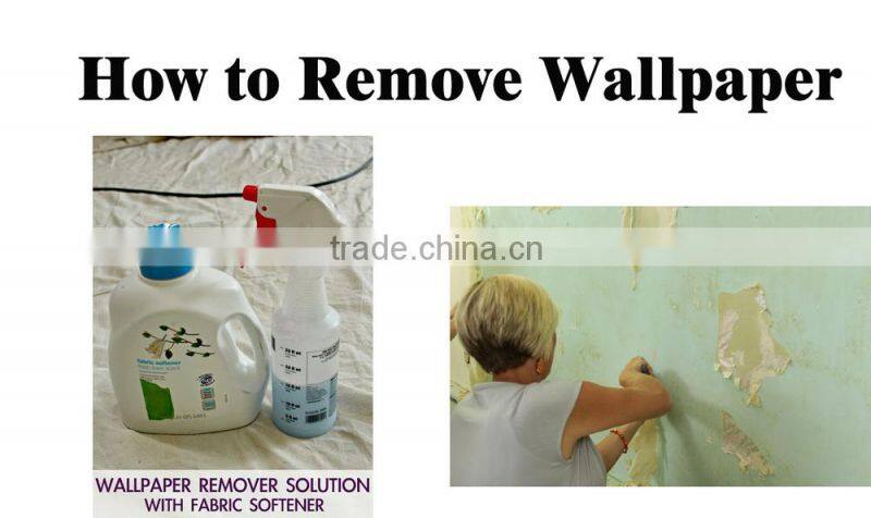 best dining room wallpaper