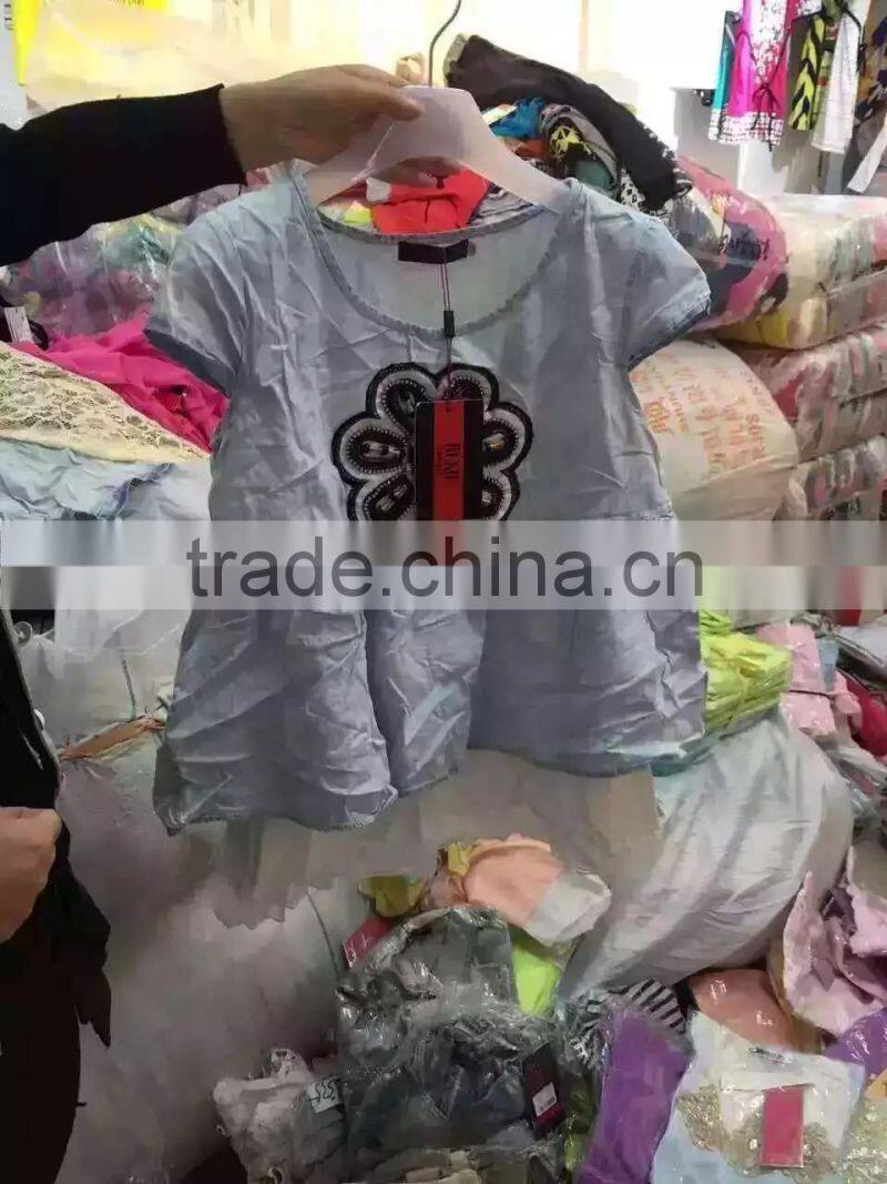 Fashion chiffon latest ladies sexy fashion women tank tops & blouse
