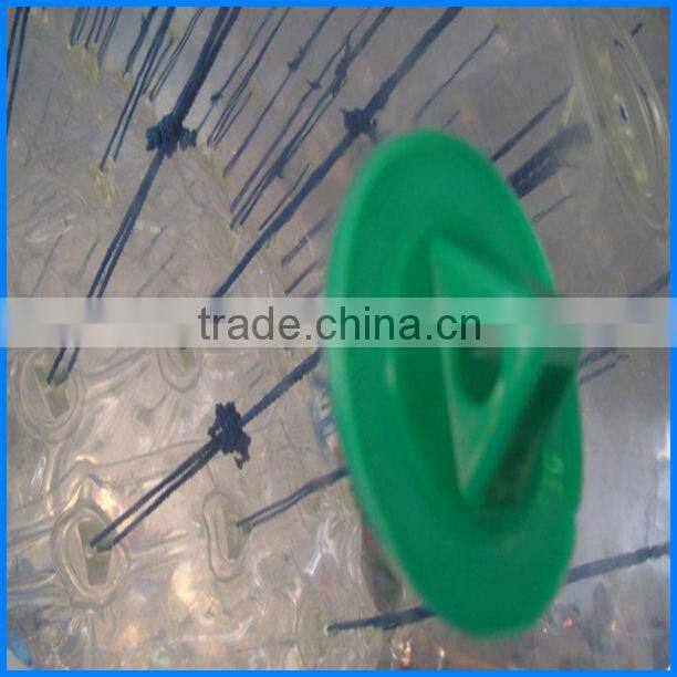 Inflatable Water Ball For Kids