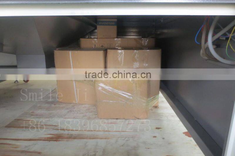 alibaba china market hot sale metal laser cutting machine portable glass engraver