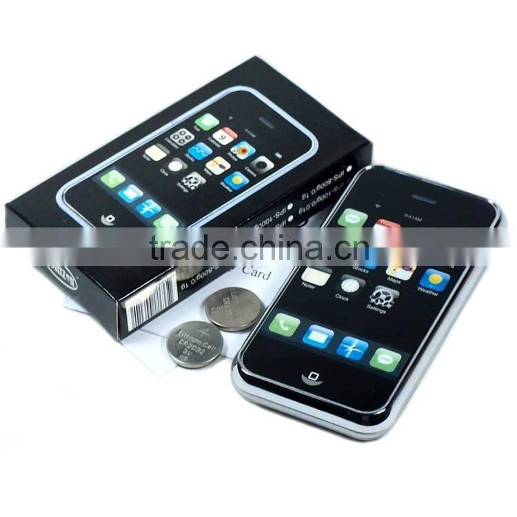 500g/0.01g 2 inch LCD Display Cell Shape High End Jewelry Pocket Scale
