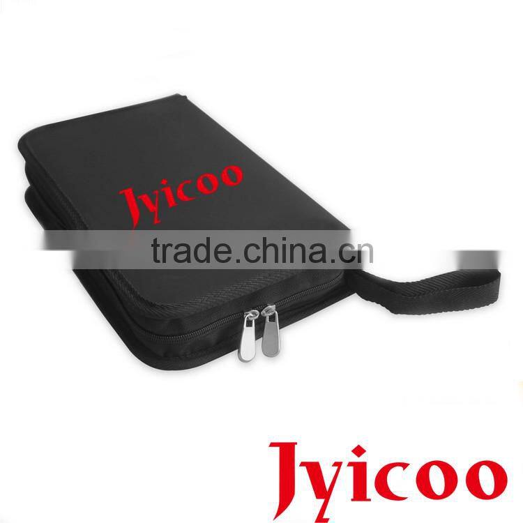 Jyicoo Jump Start Charger 13 600 First Aid Kit in Shenzhen Car Emergency Survival Gear Power Bank Panke