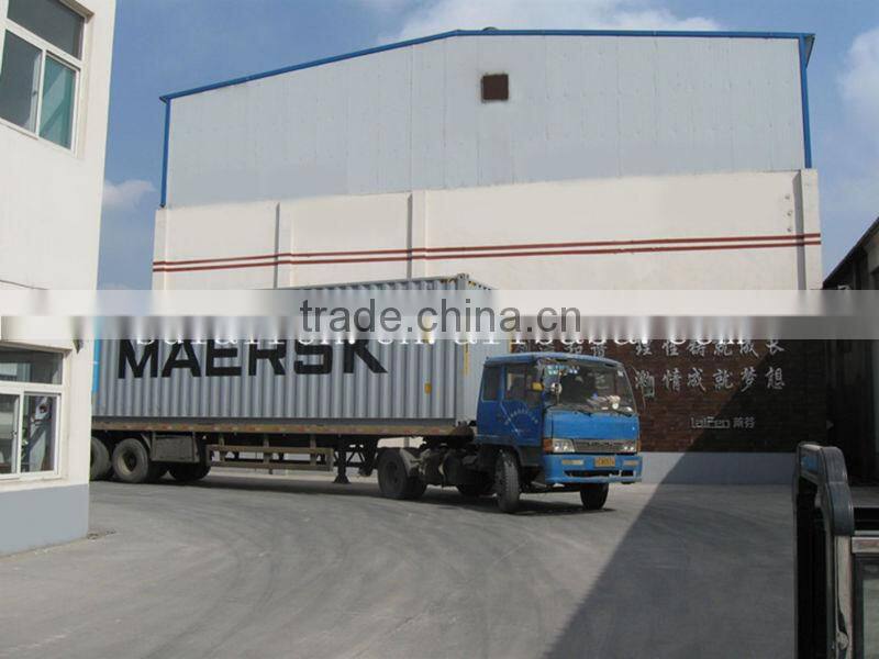 white PP agriculture film for gardening cloth& Mulching& Greenhouse& Banana bags