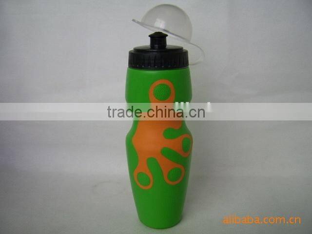 Hot Selling New Style Fashion Sports Water Bottle