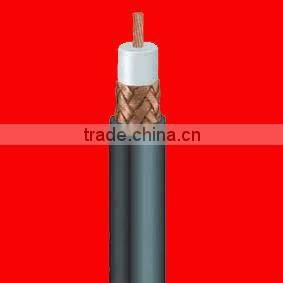 rj59 coaxial cable