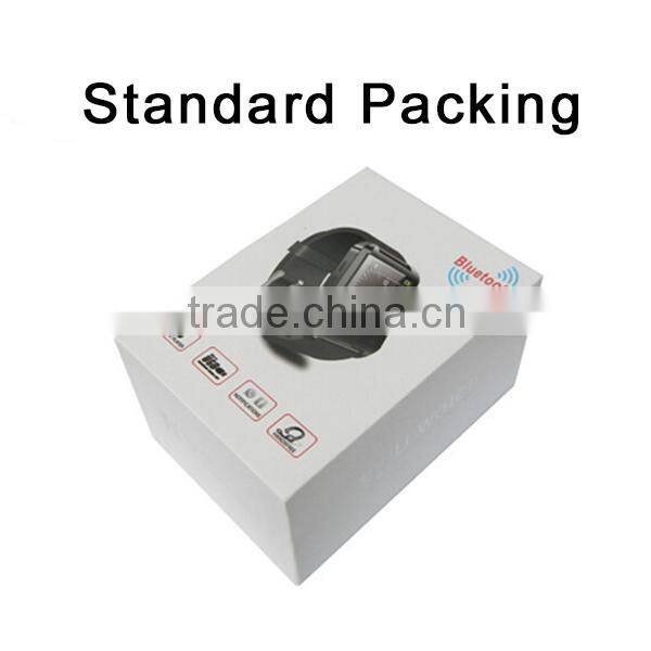 u8 smart watch kids smart watch