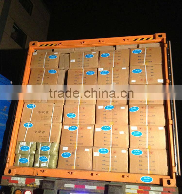 AUTO CAMSHAFT SENSOR FOR CHINESE MINI CAR AND TRUCK(DFM,CHANA,WULING,HAFEI,CHANGHE,SUZUKI,FAW,CHERY,XIALI,LIFAN,ZOTYE, BYD,GW)