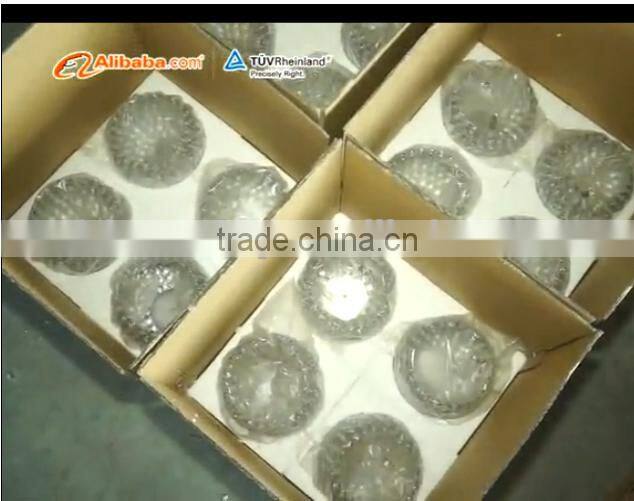 cupcake wedding cake stand , acrylic cake stand ,crystal chandelier wedding cake stand for wedding decoration centerpieces