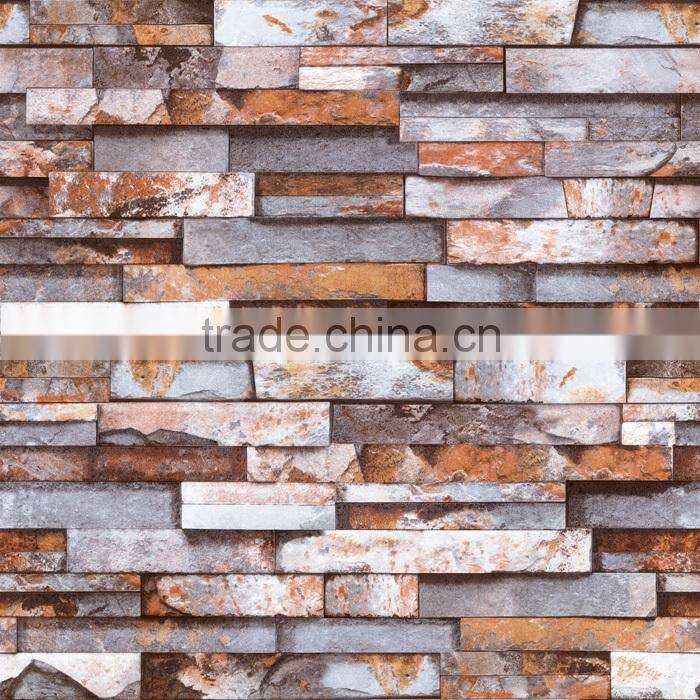 china stone wallpaper