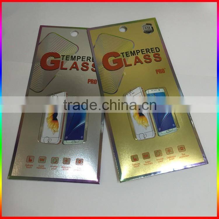 custom made toothbrush blister packaging with hanger toothbrush blister packaging