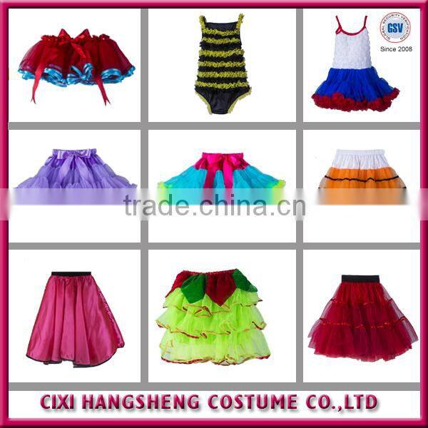 Snow White Halloween Costumes For Lovely Girl