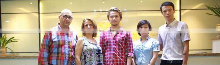 peruvian personalized pink diamond ring jewelry 950