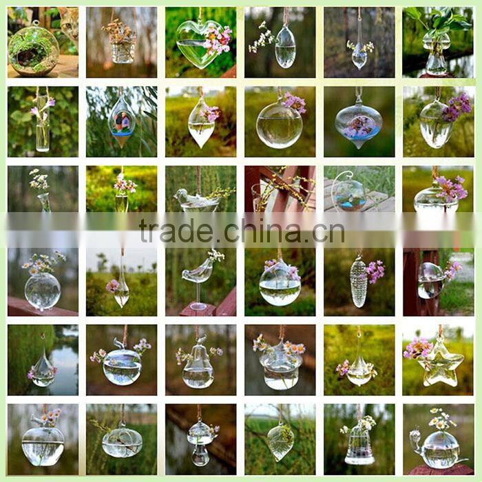 Antique Sandtimer Hour glass Souvenier Captain's Gift Sand timer Decor Brass Hour Glass wholesale custom 15 Minutes Timer